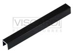 Perfil_de_alumnio_luxor_black_matte_10x10mm_com_3mts_preto__viscardi_7818370