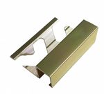 Perfil_de_alumnio_firenze_golden_10x12mm_com_3_mts_dourado__viscardi_7670330