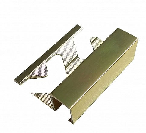 Perfil_de_alumnio_firenze_golden_10x12mm_com_3_mts_dourado__viscardi_7670330