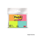 Bloco_de_notas_adesivas_postit_tropical_38x50mm_bloco_com_50_folhas__3m_refhb004402267_7370980