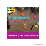 Bloco_de_notas_adesivas_postit_tropical_38x50mm_bloco_com_50_folhas__3m_refhb004402267_7370981