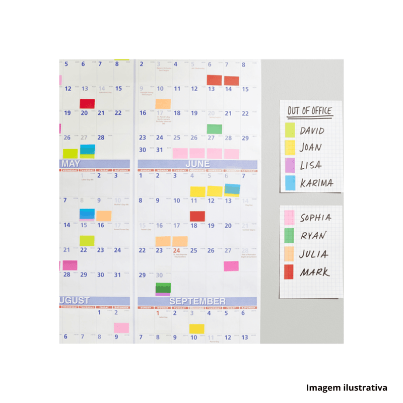 Bloco_de_notas_adesivas_postit_tropical_38x50mm_bloco_com_50_folhas__3m_refhb004402267_7370982