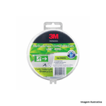 Fita_dupla_face_vhb_transfervel_19mm_com_5mts_3m_refhb004459218_6390260