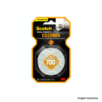 Fita_fixa_forte_para_cozinha_24mm_com_15mts__3m_refhb004750160_6387080