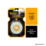 Fita_fixa_forte_para_cozinha_24mm_com_15mts__3m_refhb004750160_6387081