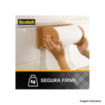 Fita_fixa_forte_para_cozinha_24mm_com_15mts__3m_refhb004750160_6387082