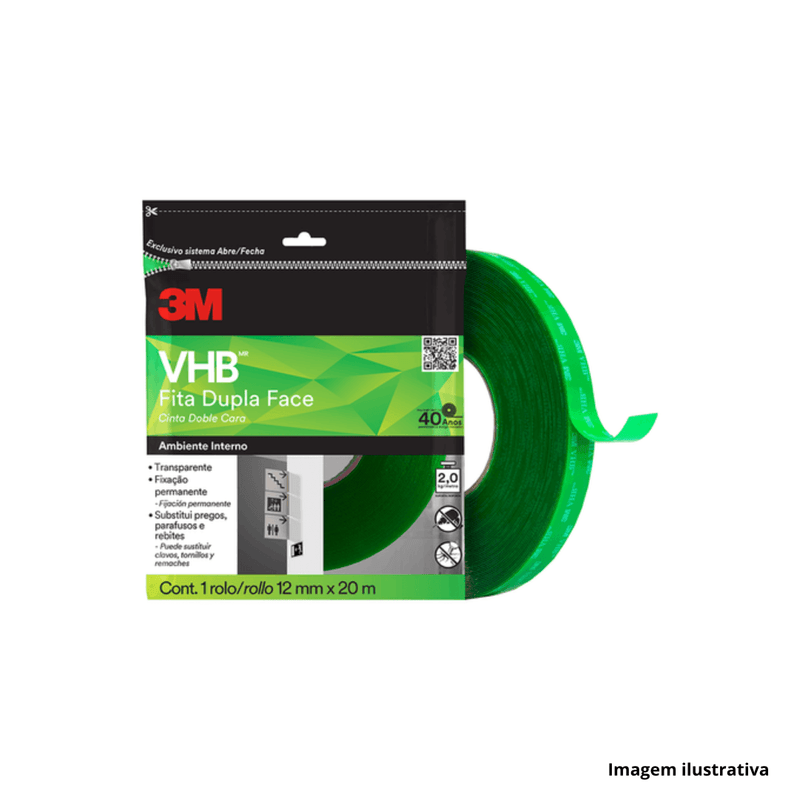 Fita_dupla_face_vhb_4910_12mmx20m__3m_do_brasil_refh0002317883_7896020