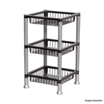 Cesto_quadrado_empilhvel_3_andares_preto_plasnew_ref427_7485370
