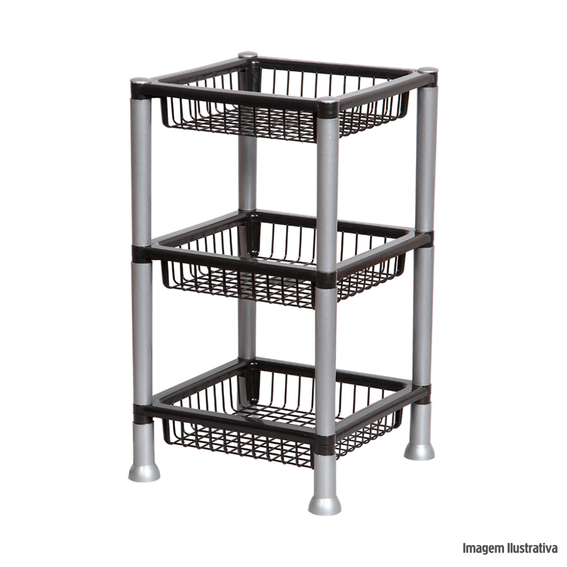 Cesto_quadrado_empilhvel_3_andares_preto_plasnew_ref427_7485370