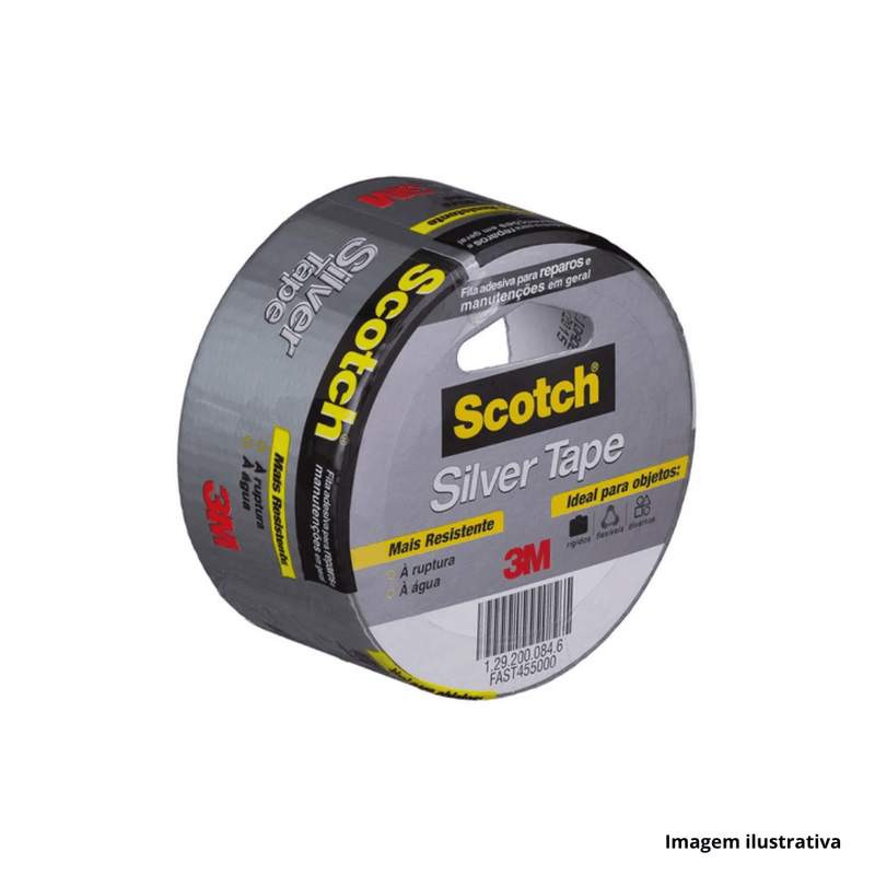 Fita_silver_tape_scotch_45mm_com_5mts__3m_refhb004557912_5148730