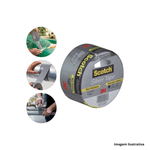 Fita_silver_tape_scotch_45mm_com_5mts__3m_refhb004557912_5148731