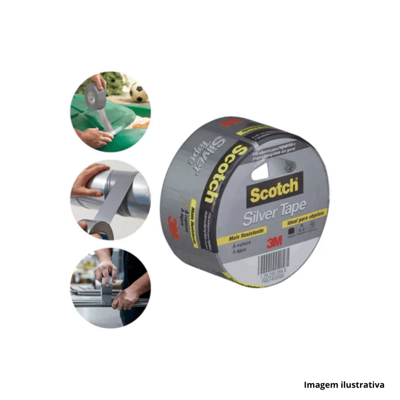 Fita_silver_tape_scotch_45mm_com_5mts__3m_refhb004557912_5148731