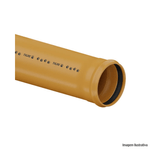 Tubo_Coletor_JEI_DN350_Barra_de_6M__Tigre__Ref_11212816_8011960