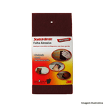 Folha_abrasiva_scotch_brite_com_2_unidade__3m_refhc000633657_5146200