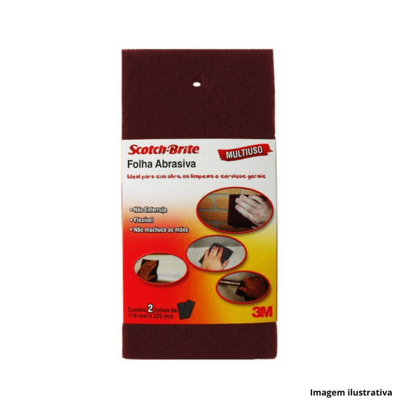 Folha_abrasiva_scotch_brite_com_2_unidade__3m_refhc000633657_5146200