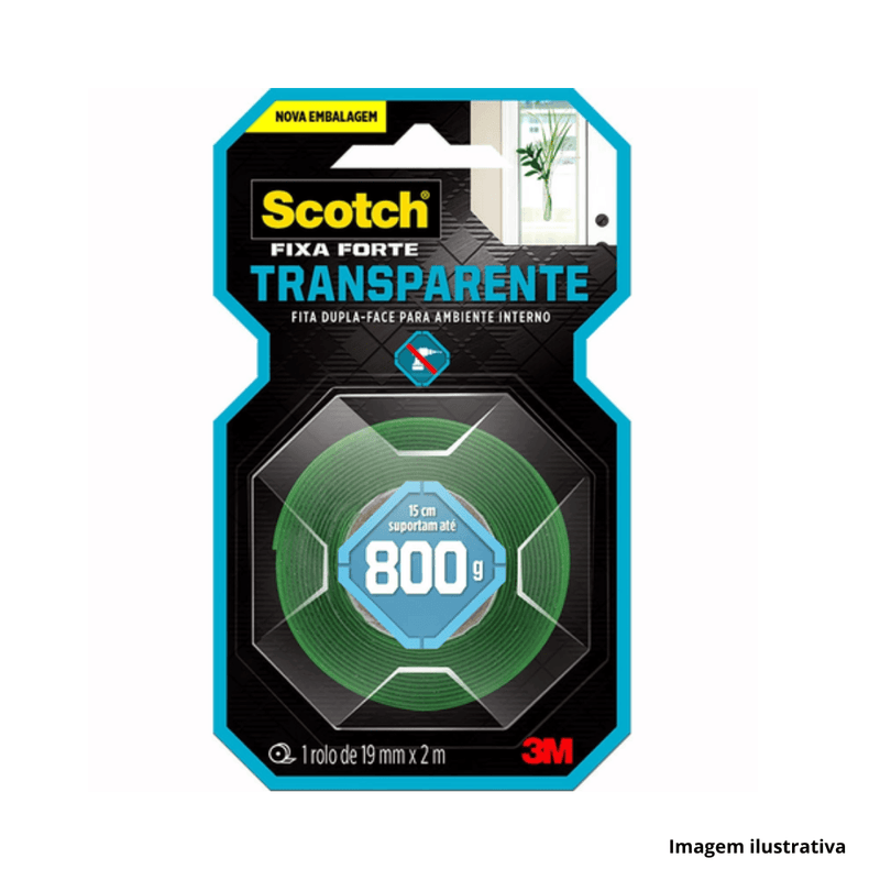 Fita_dupla_face_fixa_forte_scotch_19mm_com_2mts_transparente__3m_refhb004419881_3752830