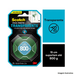Fita_dupla_face_fixa_forte_scotch_19mm_com_2mts_transparente__3m_refhb004419881_3752831