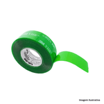 Fita_dupla_face_fixa_forte_scotch_19mm_com_2mts_transparente__3m_refhb004419881_3752832