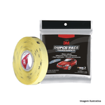 Fita_dupla_face_12mm_com_3_mts_transparente__3m_refhb004072771_6548380