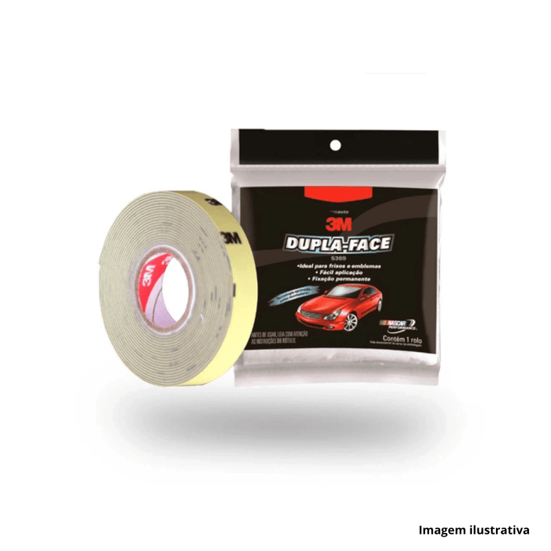 Fita_dupla_face_espuma_rt8002_sensvel_a_presso_12mmx3mts__3m_refhb004078893_6547770