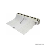 Filme_plstico_pintvel_4mx80cm__3m_refhc000664074_6290410