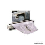 Filme_plstico_pintvel_4mx80cm__3m_refhc000664074_6290411