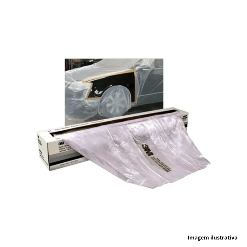 Filme_plstico_pintvel_4mx80cm__3m_refhc000664074_6290411