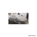 Filme_plstico_pintvel_4mx80cm__3m_refhc000664074_6290412