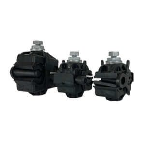 Conector perfurante p6 1.5-16mm 10-95mm
