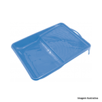 Bandeja_para_pintura_pequena_azul_tigre_ref2306150_4190550