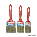 Pincel_tigre_500_x_212_cerda_gris__tigre_ref60500010_7875131