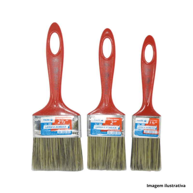Pincel_tigre_500_x_212_cerda_gris__tigre_ref60500010_7875131