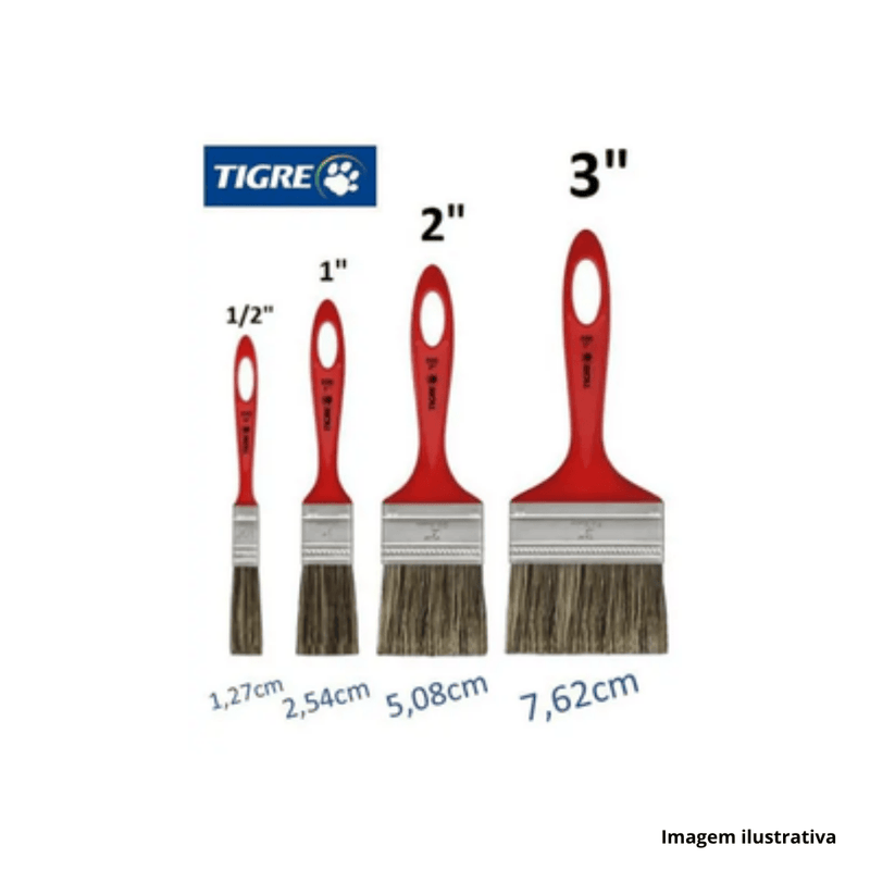 Pincel_trincha_simples_cerda_gris_500_x_2__tigre_ref60500008_7872471