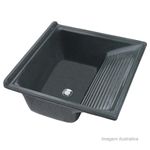 Tanque_de_mrmore_sinttico_verde_romano_simples_tp060__decoralita_4882660