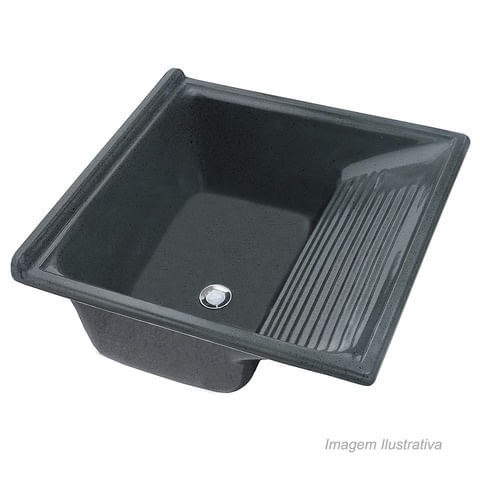 Tanque_de_mrmore_sinttico_verde_romano_simples_tp060__decoralita_4882660