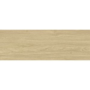 Piso Sugar Blonde 20X60 - Idealle / Ref. 293091
