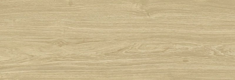 Piso_Sugar_Blonde_20X60__Idealle__Ref_293091_8013740