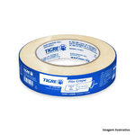 Fita_crepe_25mm_50mts__tigre_ref62181025_6860060