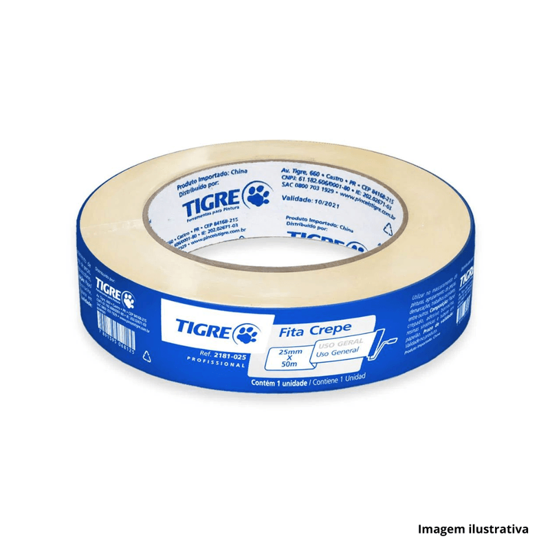 Fita_crepe_25mm_50mts__tigre_ref62181025_6860060