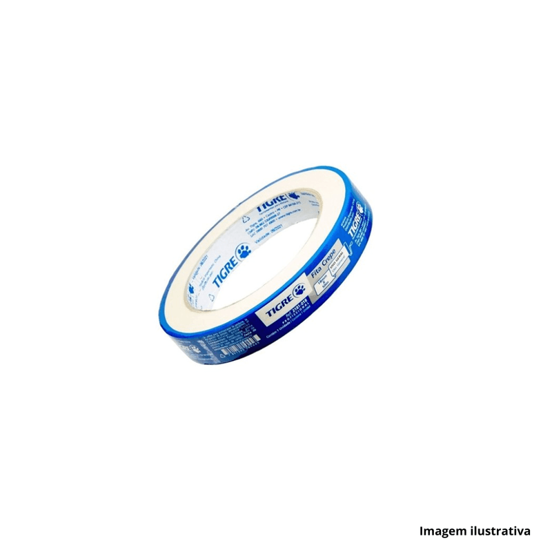 Fita_crepe_18mm_50mts__tigre_ref62181018_6859930