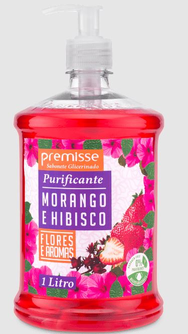 Sabonete_lquido_refil_eco_450ml_morango_e_hibisco__premisse_7654420