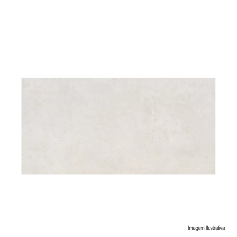 Porcelanto_retificado__moonlight_off_white__polido__60x120__portobello__ref203690e_7902790