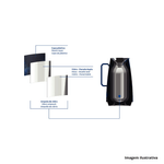 Garrafa_trmica_mrmore_500ml_azul_tramontina_ref61636251_8026274