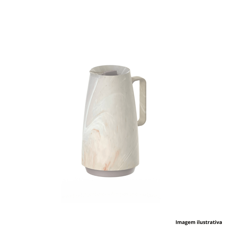 Garrafa_trmica_marmore_creme_500ml_tramontina_ref61636253_8026280