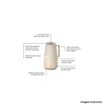 Garrafa_trmica_marmore_creme_500ml_tramontina_ref61636253_8026282