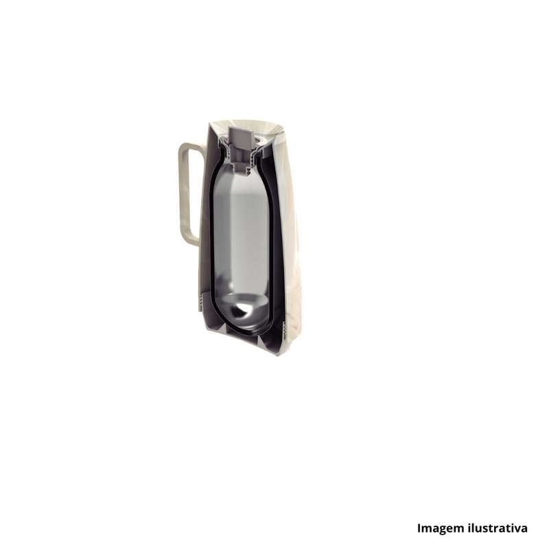 Garrafa_trmica_marmore_creme_500ml_tramontina_ref61636253_8026283