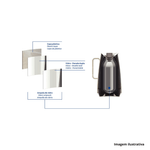 Garrafa_trmica_marmore_creme_500ml_tramontina_ref61636253_8026284