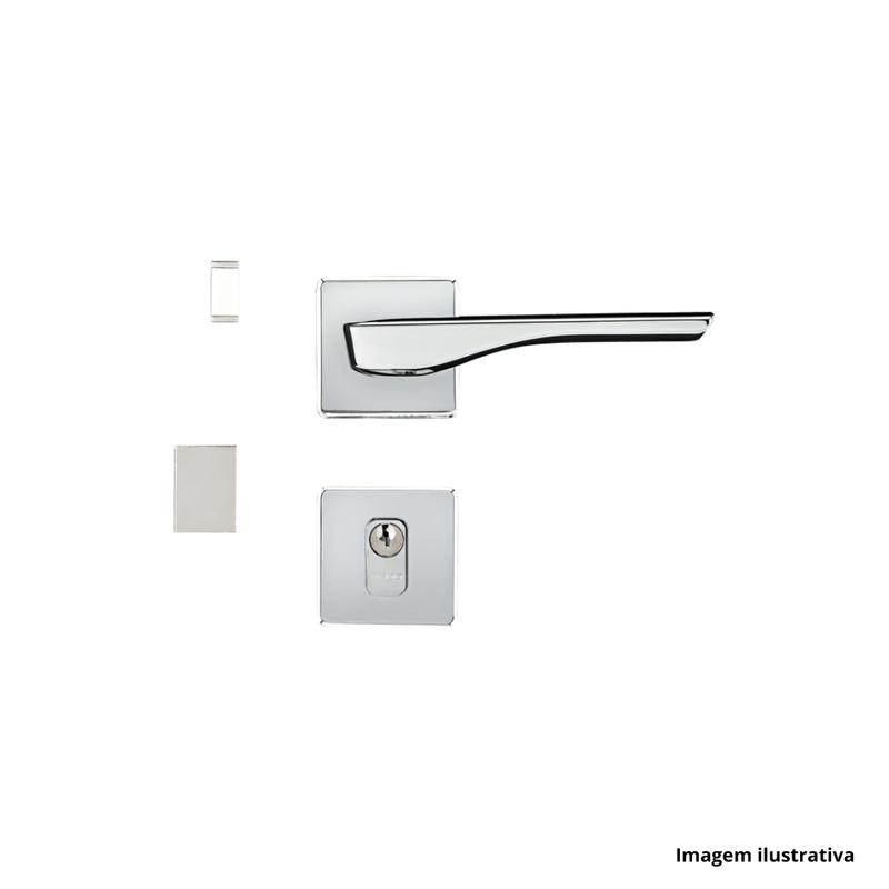 Fechadura_suprema_externa_acetinada_cromada__pado_ref54031599_8030530