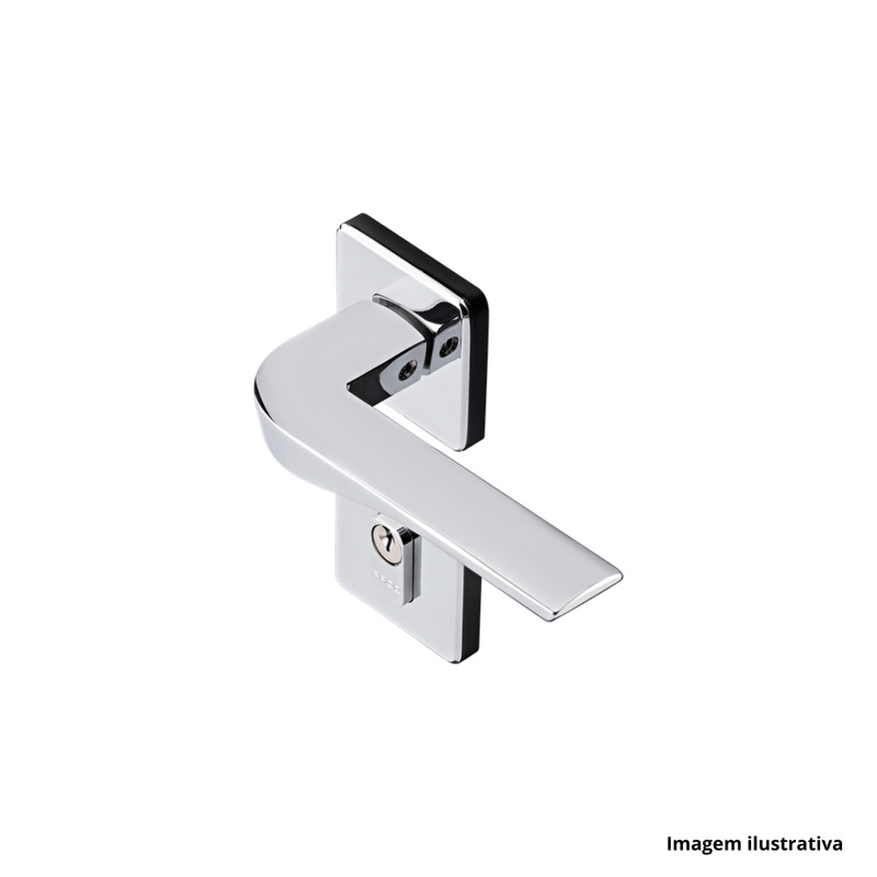 Fechadura_suprema_externa_acetinada_cromada__pado_ref54031599_8030531
