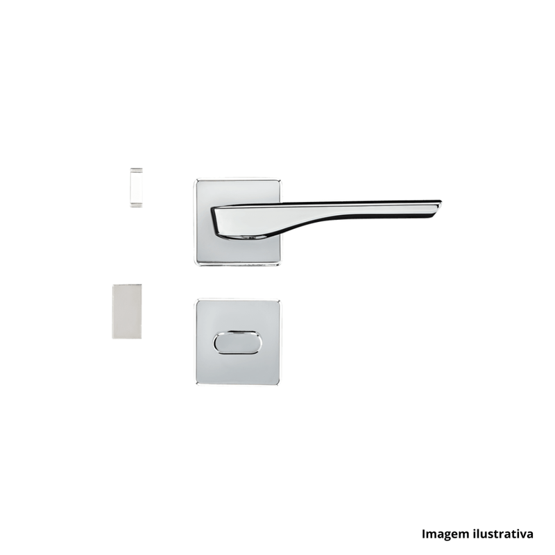 Fechadura_suprema_rq5_banheiro_acetinado_cromado_ref54031639_8030520